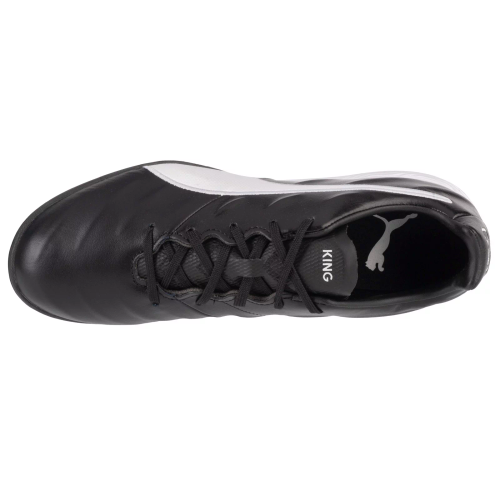 Puma King Pro 21 TT Kopačke slika 3