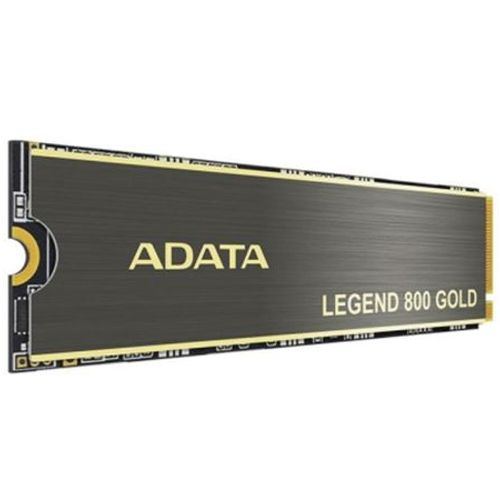 SSD.M.2.1TB AData Legend Gold 800 SLEG-800G-1000GCS-S38 slika 1