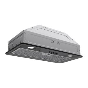 VIVAX HOME kuhinjska napa CHO-60BI100T B