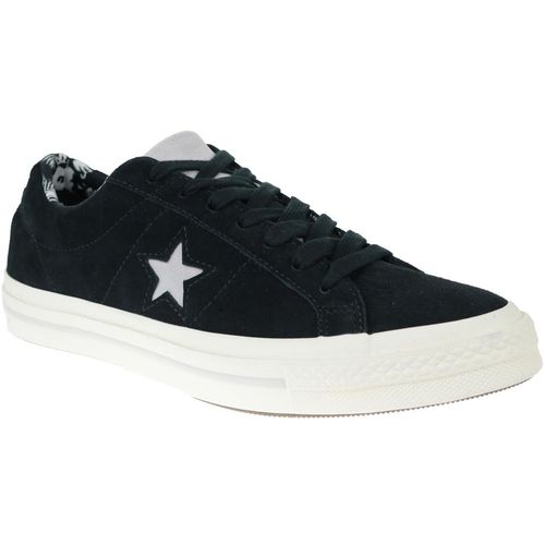 Converse one star c160584c slika 1