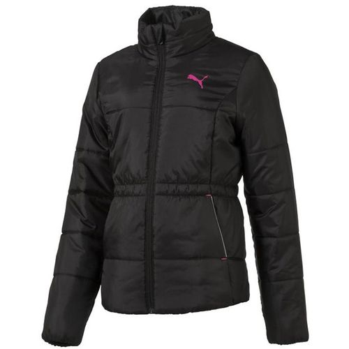 Puma ess padded jacket 838696-01 slika 2