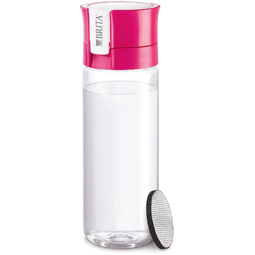 Brita bočica Fill&Go VITAL pink slika 1