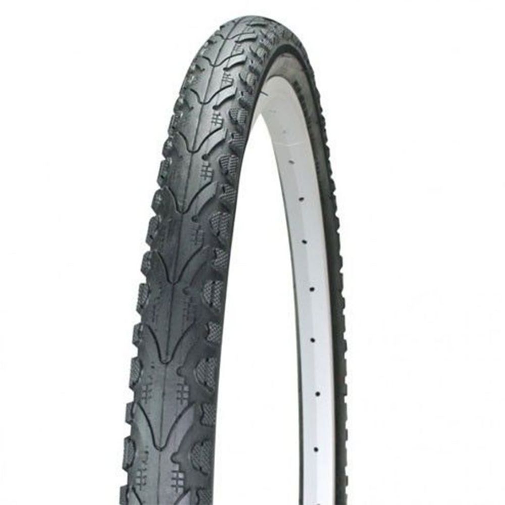 KENDA Spoljašnja guma 24X1.75 (ETRTO 47-507) K935 slika 1