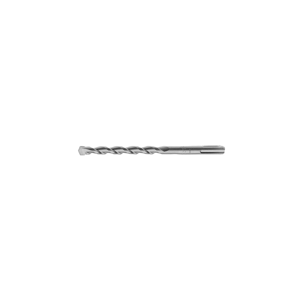 Makita - Svrdlo standard za SDS-PLUS bušilice 16x210x150 mm D-00290 slika 1