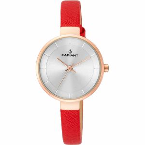 Ženski sat Radiant RA455205 (Ø 28 mm) - Elegancija i Stil