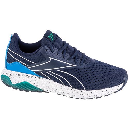 Reebok liquifect 180 2 spt fv0968 slika 5