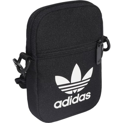 Uniseks torbica Adidas Festival bag Trefoil EI7411 slika 14