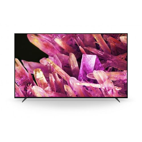 Sony 85" X90K 4K Google TV BRAVIA slika 1