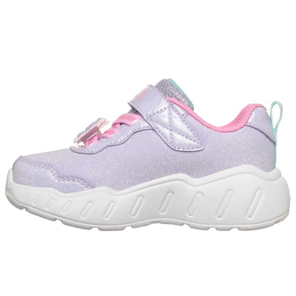 Skechers tenisice Lil Butterfly Bliss slika 2