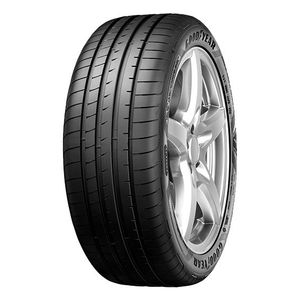 Goodyear Guma 245/45r18 100y eag f1 asy 5 xl  goodyear ljetne gume