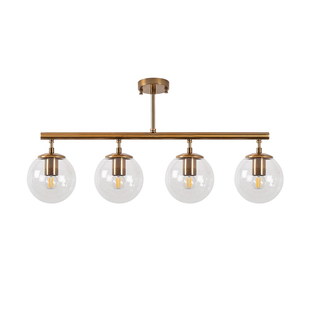 Fazli - 10441 Vintage Luster slika 5