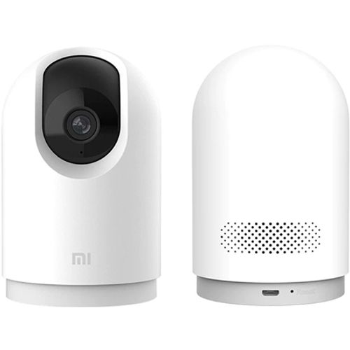 Xiaomi Mi 360 Home Security Camera 2K Pro slika 3
