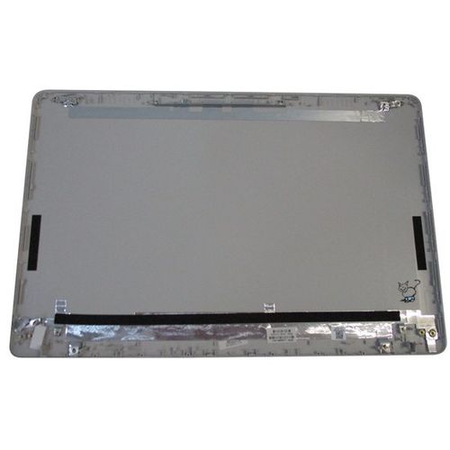 Poklopac Ekrana (A cover / Top Cover) za Laptop HP 250 G7 255 G7 256 G7 15-DA slika 2