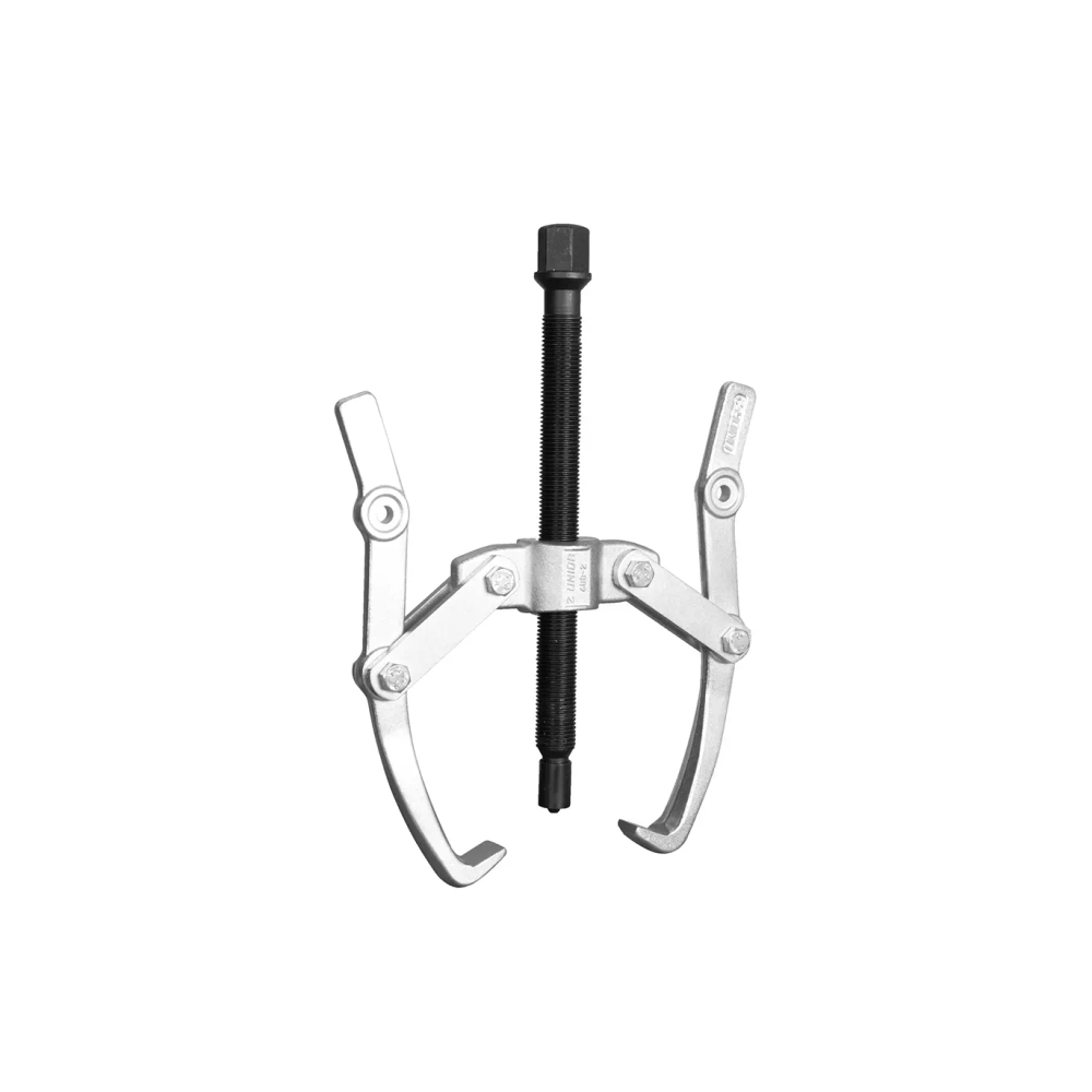 Unior - Izvlakač Radapciger dvokraki 250 mm 680/2 slika 1