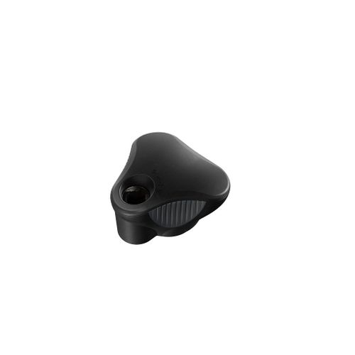 Thule AcuTight Knob 528 - limitator momenta slika 3