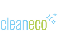 Cleaneco