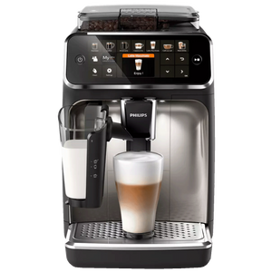 Philips Aparat za espresso kafu EP5447/90