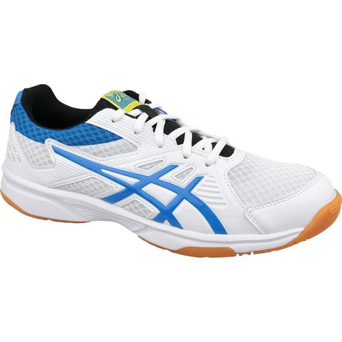 Muške tenisice Asics upcourt 3  1071a019-104 slika 1