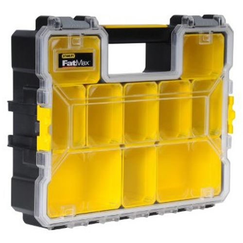 Stanley FatMax Pro niski organizator slika 1