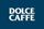 Dolce Caffe