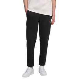 Puma Donji dio trenerke za muškarce Evostripe Pants DK