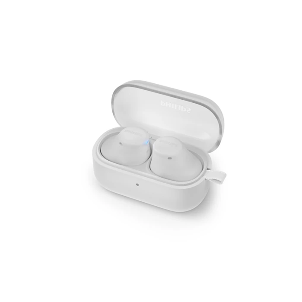 Philips TAT2149WT/00 slušalice slika 4