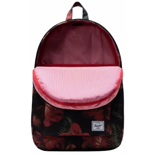 Herschel settlement backpack 10005-03897 slika 15