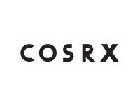 COSRX