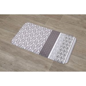 TENDANCE KUPAONSKI TEPIH 45 x 75 cm MIKROFIBRA, GATSBY