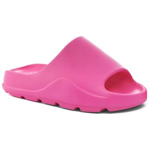 Kappa Papuče Authentic Plume 1
