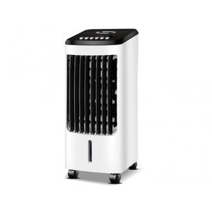 Elit AC-20A ventilator Air cooler