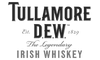 Tullamore Dew logo