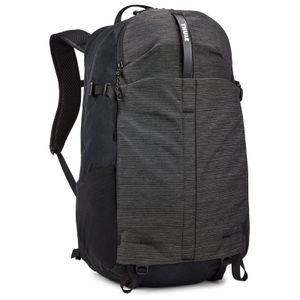 THULE Nanum 25l - Black