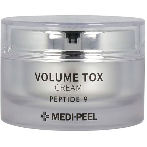 Medi-Peel Peptide 9 Volume Tox Cream  50ml slika 1