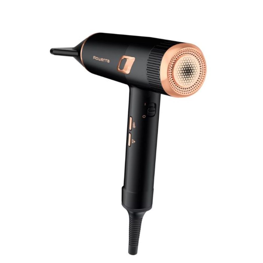 Rowenta Fen za kosu CV9920F3 Maestria Ultimate Experience  slika 4