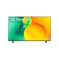 LG televizor 43NANO753QC