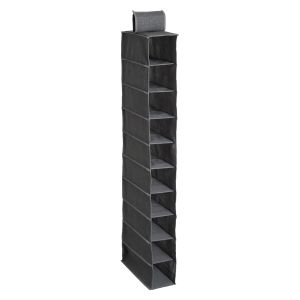 Five organizator za obuću - 10 odjeljaka