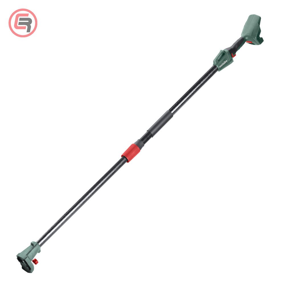 Metabo Teleskopska Ručka Za Pilu Lančanu MS 18 LTX 15 – 628714000 slika 6