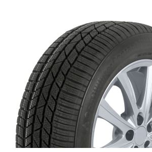CONTINENTAL 245/45R17 99H XL ContiWinterContact TS 830 P