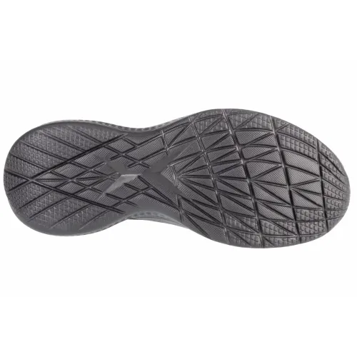 Skechers slip-ins bobs infinity - daily 117508-bbk slika 4