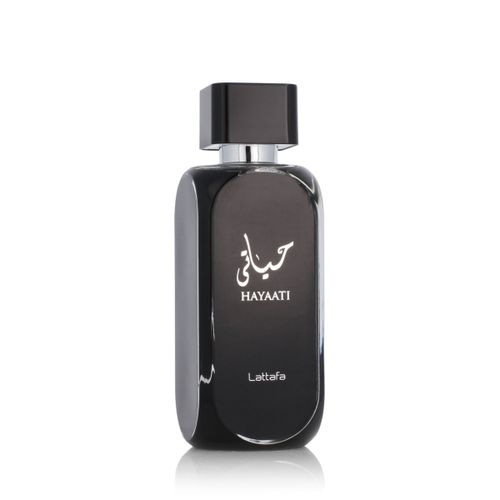 Lattafa Hayaati Eau De Parfum 100 ml za muškarce slika 3