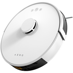 AENO Robot Vacuum Cleaner RC2S