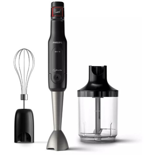 Philips HR2621/90 Blender slika 1