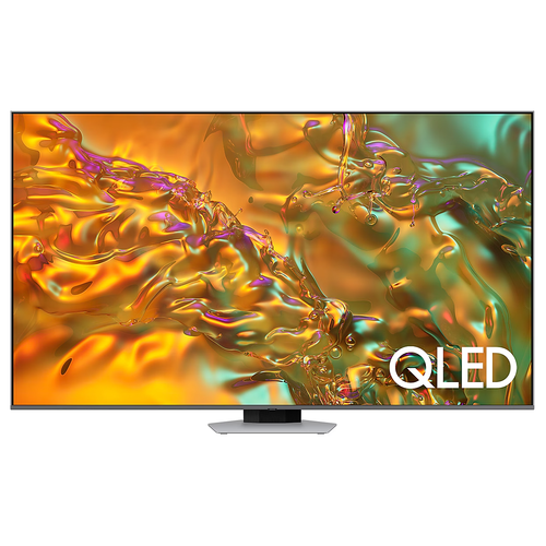 Samsung televizor QLED QE75Q80DATXXH slika 1