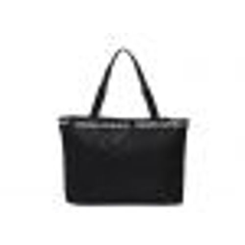 Under Armour Essentials Tote ženska sportske torba 1361994-001 slika 7