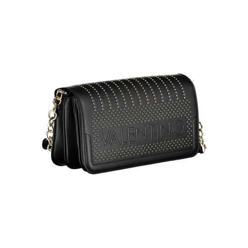 VALENTINO BAGS BLACK WOMEN'S BAG slika 3