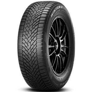 Pirelli Guma 285/45r21 113v scorpion winter 2 xl tl pirelli zimske gume