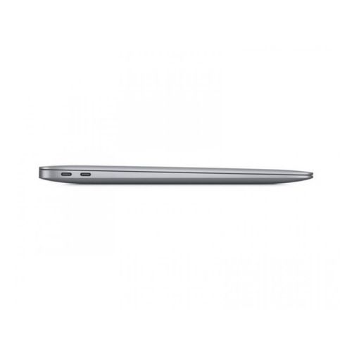 Apple MacBook Air M1 7-Core 8GB/256SSD/macOS/13.3''/Space Gray/MGN63LL/A slika 4