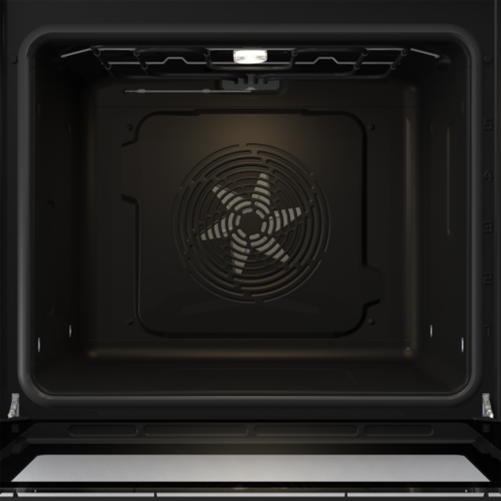 Gorenje Ugradbena pećnica BO6737E02X / 77 l slika 2