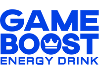 GameBoost